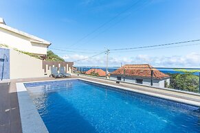 Villa Alves by Atlantic Holiday