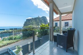 Villa Alves by Atlantic Holiday