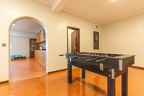 Villa Alves by Atlantic Holiday