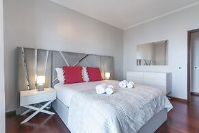 Villa Alves by Atlantic Holiday