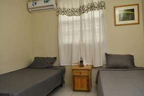 Dover Beach House