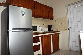 Dover Beach House