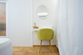 Urban Residence Koukaki