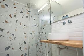 Urban Residence Koukaki