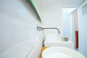 Urban Residence Koukaki