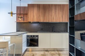 Ca Moro - Rooms and Apartments