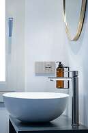 Ca Moro - Rooms and Apartments