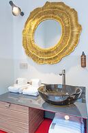 Ca Moro - Rooms and Apartments
