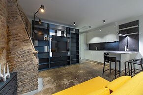 Ca Moro - Rooms and Apartments