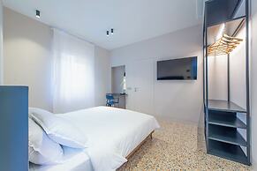 Ca Moro - Rooms and Apartments