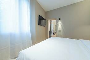 Ca Moro - Rooms and Apartments