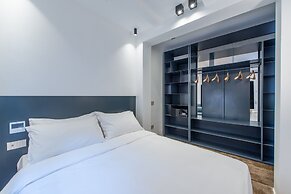 Ca Moro - Rooms and Apartments