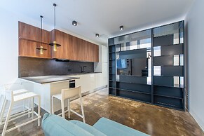 Ca Moro - Rooms and Apartments