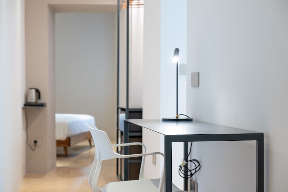 Ca Moro - Rooms and Apartments