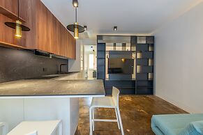 Ca Moro - Rooms and Apartments