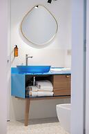 Ca Moro - Rooms and Apartments