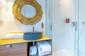 Ca Moro - Rooms and Apartments