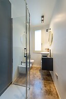 Ca Moro - Rooms and Apartments