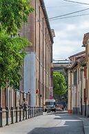 Ca Moro - Rooms and Apartments