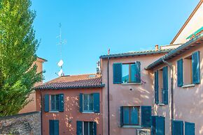 Ca Moro - Rooms and Apartments