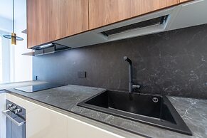 Ca Moro - Rooms and Apartments