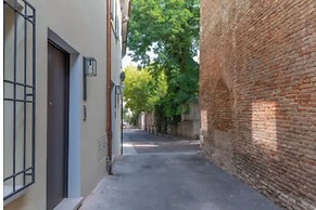 Ca Moro - Rooms and Apartments