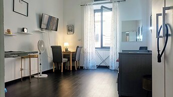 Little Appartment