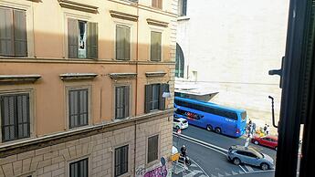Little Appartment