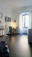 Little Appartment