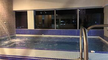 HOTEL DIBENI PEREIRA