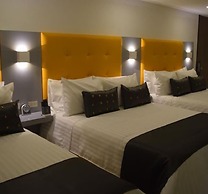 HOTEL DIBENI PEREIRA