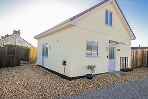 Cosy Retreat