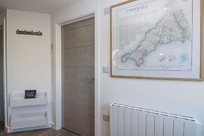 Cosy Retreat