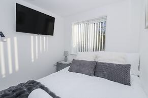Cosy Retreat