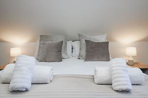 Cosy Retreat