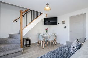 Cosy Retreat