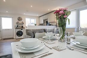 Cosy Retreat