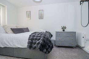 Cosy Retreat