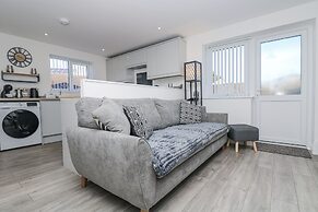 Cosy Retreat