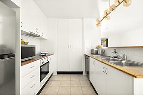 Spacious 2-bed, 2-bath Moments From Avalon Beach