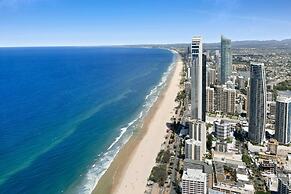 Oceanfront 3-bed With Stunning Views, Pool & Sauna