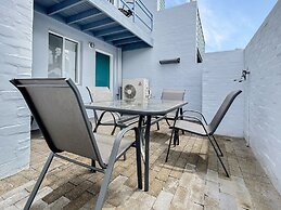 3-bed With Alfresco Dining & Pool in Batemans Bay