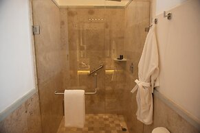 Mirtala Hotel Boutique