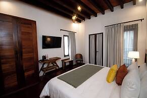 Mirtala Hotel Boutique