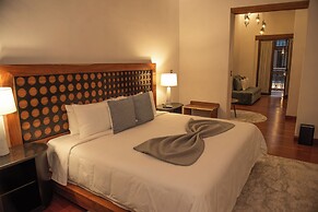 Mirtala Hotel Boutique