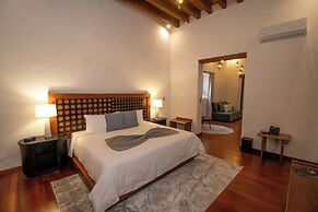 Mirtala Hotel Boutique