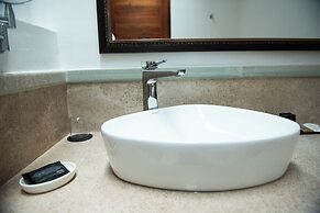 Mirtala Hotel Boutique