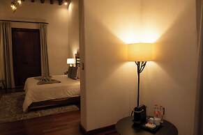 Mirtala Hotel Boutique