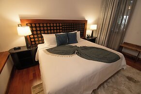 Mirtala Hotel Boutique