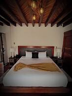Mirtala Hotel Boutique